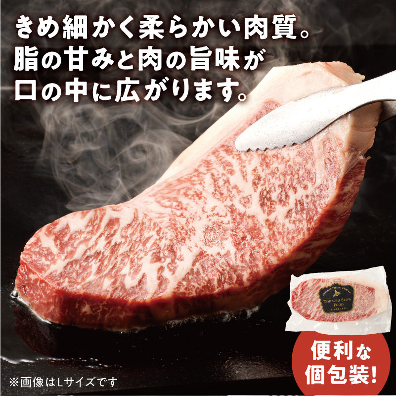 ååã¹ããŠããŒã å³éž ç¹éžçãµãŒãã€ã³ã¹ããŒã ãµã€ãº10æã»ããïŒåæµ·éåå æž
æ°Žçº ã¹ããŒã çè ãµãŒãã€ã³ã¹ããŒã ãµãŒãã€ã³ ç è