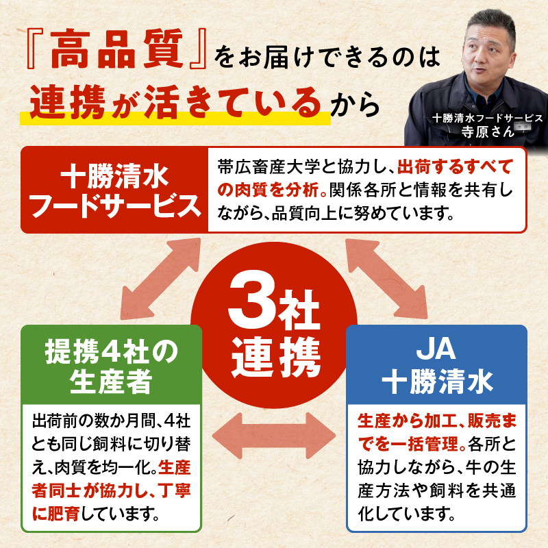 お試し牛玉メンチ計12個【牛肉 揚げ物 おかず 揚げるだけ 晩ごはん 遠足 お弁当 おつまみ 時短 お取り寄せ グルメ ご飯のお供 清水町 北海道】 4個入×3袋