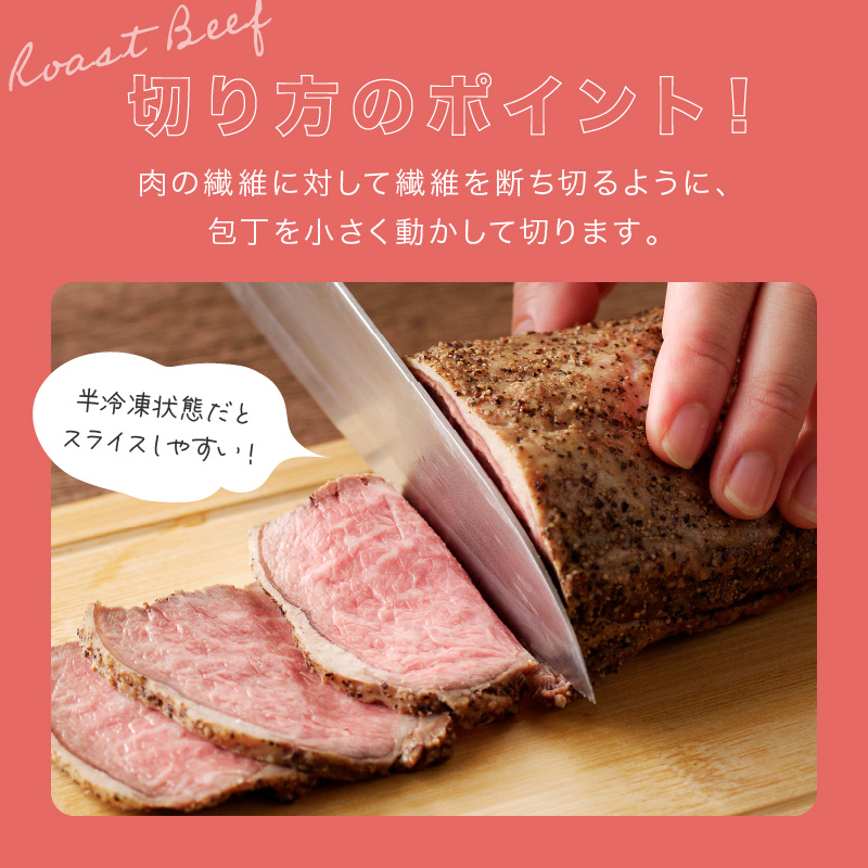 ååè¥çããŒã¹ãããŒã 300gååŸÃ1ãååè¥ç ããŒã¹ãããŒã 300g ååŸ çè è ãã©ã³ãç åœç£ èµ€èº«è æ£è ãã€ãŸã¿ ãªãŒããã« è±ããªæšå³ èŽãç© ãåãå¯ã ã®ãã ãäžå
ãæ³æ® ã®ã çšæ åæµ·é æž
æ°Žçºã