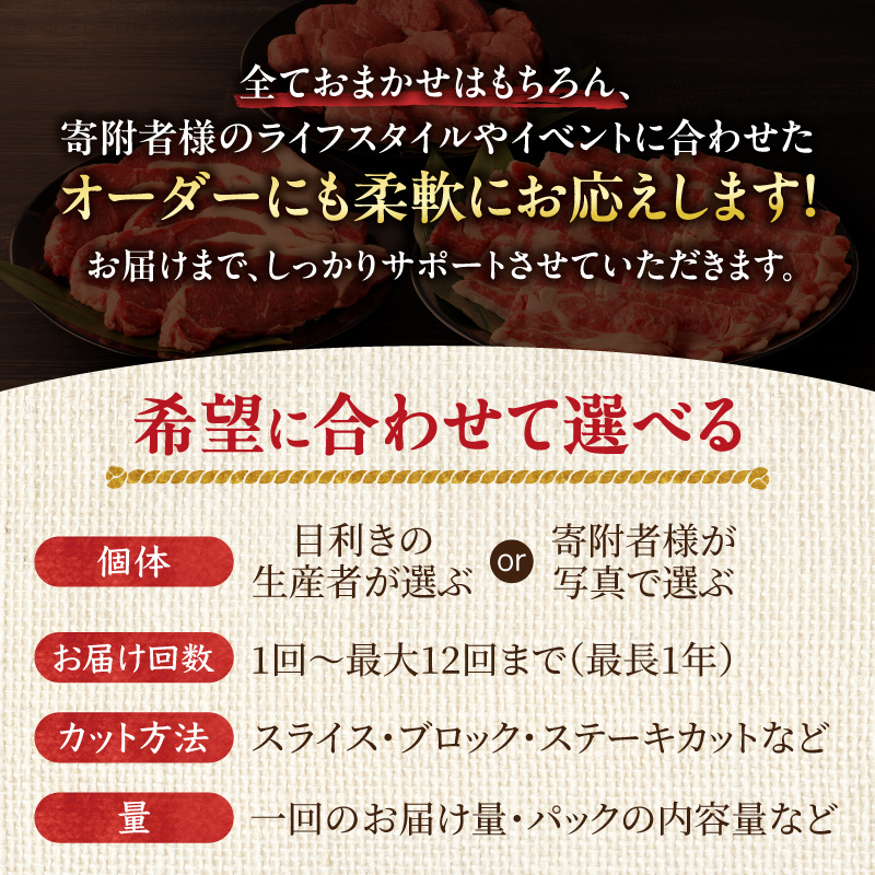 ååæž
æ°Žçºç£ ãã©ã³ãç ååè¥ç1é è²·ãïŒç·ééçŽ220ãïŒå®æäŸ¿ éžã¹ãã«ããã»é
é _S003-0031