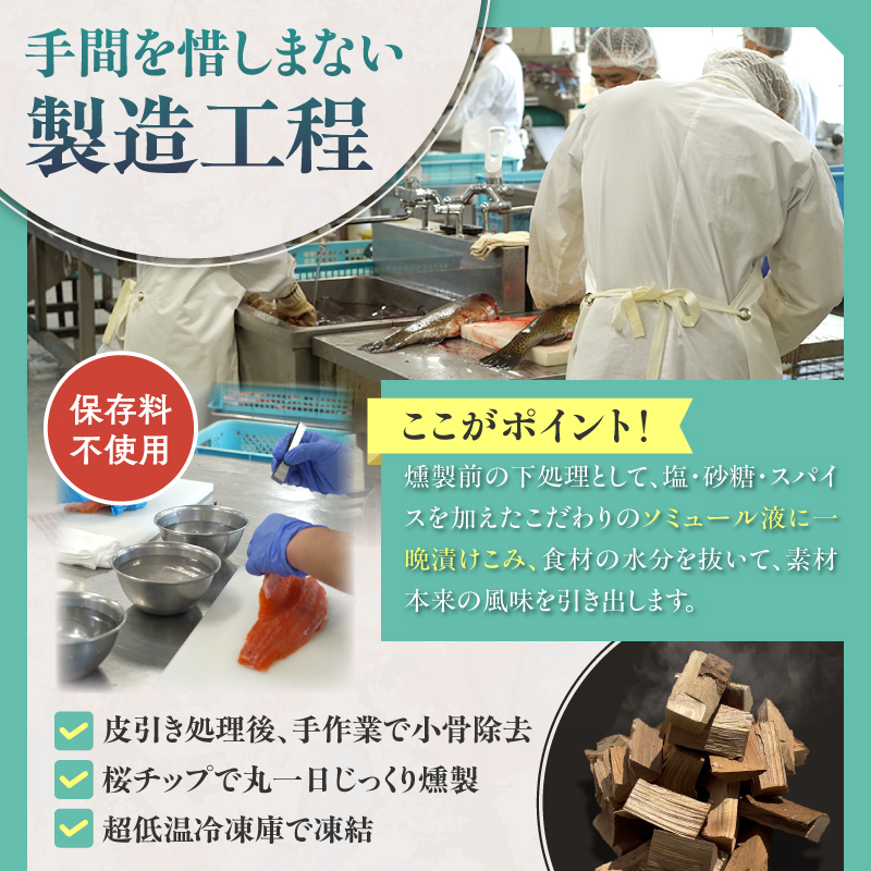 ãã©ãŠããµãŒã¢ã³ã¹ã¢ãŒã¯ 400g ãµã©ãã«ãµã³ããŠã£ãããããªãããã¹ã¿ãŸã§ïŒæŽ»ç𿹿³ããããïŒé éä»é¡ åºèº« å°åã å·å é® ãã æµ·é®® ãã©ãŠã ãµãŒã¢ã³ ã¹ã¢ãŒã¯_S042-0001