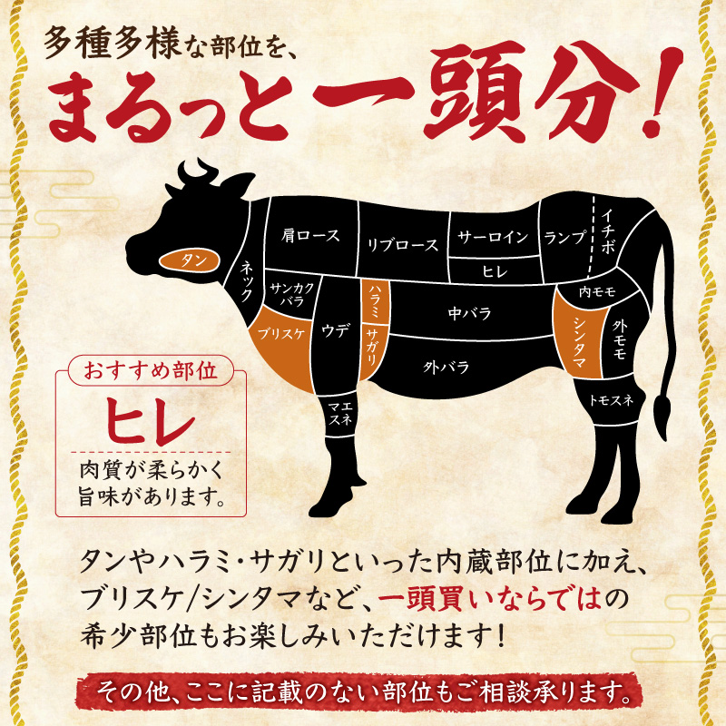 ååæž
æ°Žçºç£ ãã©ã³ãç ååè¥ç1é è²·ãïŒç·ééçŽ220ãïŒå®æäŸ¿ éžã¹ãã«ããã»é
é _S003-0031