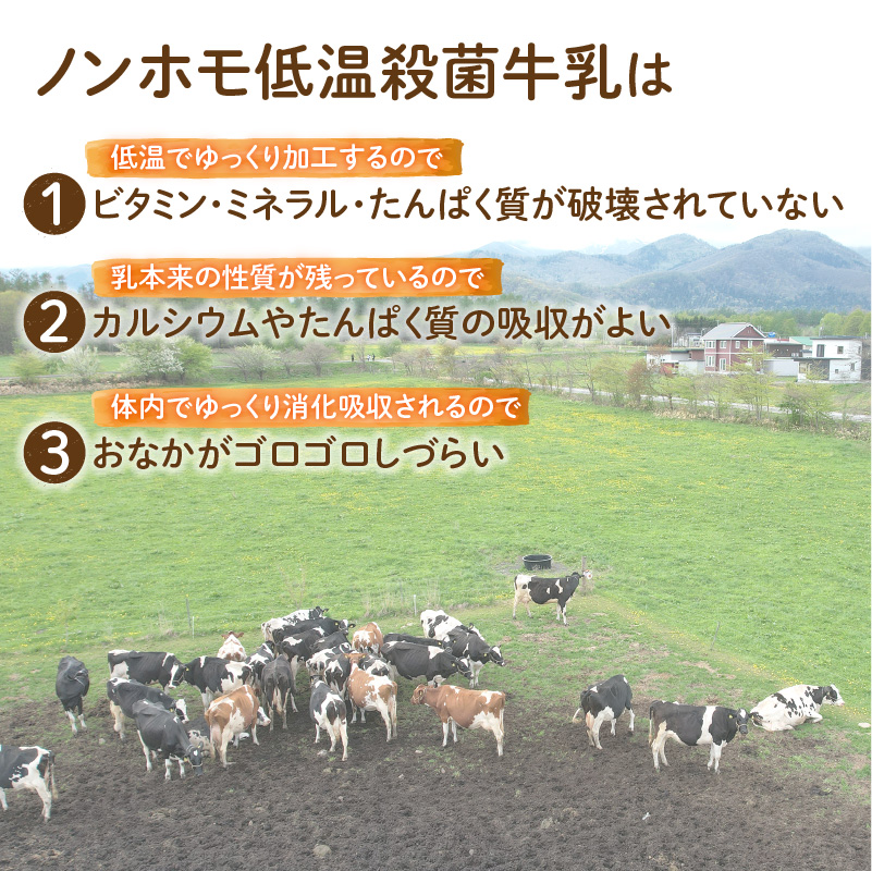 あすなろ 料理 乳製品 お試し セット【 牛乳 生クリーム バター 詰め合わせ 乳製品 ノンホモ牛乳 加工品 ミルク お取り寄せ 北海道 清水町  】