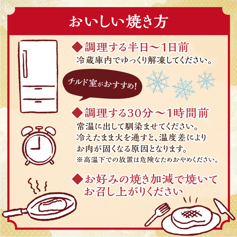 ååã¹ããŠããŒã å³éž ç¹éžçãµãŒãã€ã³ã¹ããŒã Lãµã€ãº10æã»ããïŒåæµ·éåå æž
æ°Žçº ã¹ããŒã çè ãµãŒãã€ã³ã¹ããŒã ãµãŒãã€ã³ ç è_S006-0012