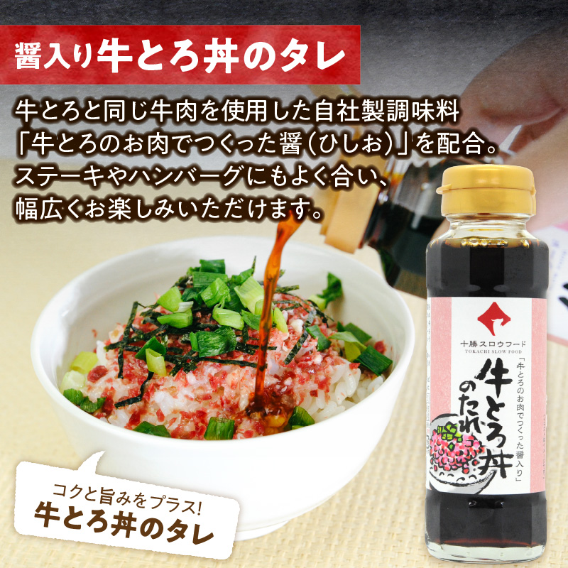 æ°ééå®&ç¹å¥ã»ããïŒååã¹ããŠããŒãå³éžïŒçã®æšã¿ã®ã¥ãŠã®ã¥ãŠã»ããïŒçãšã çãã䞌 çãããã¬ãŒã¯ ã¹ããŒã ãµãŒãã€ã³ã¹ããŒã ãã³ããŒã° çŒãã ã ç°¡å調ç çãã ã®ã¥ãŠãã çè è