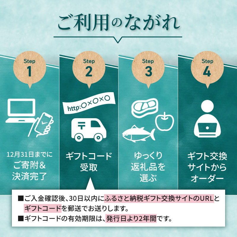 あとからセレクト【ふるさとギフト】30万円｜北海道 清水町 ギフトコード 返礼品を後から選べる 十勝の食 チーズ バター お肉 牛肉 豚肉 牛とろ 野菜 フルーツ 農産物 濃厚 乳製品 季節限定品 人気 おすすめ ランキング