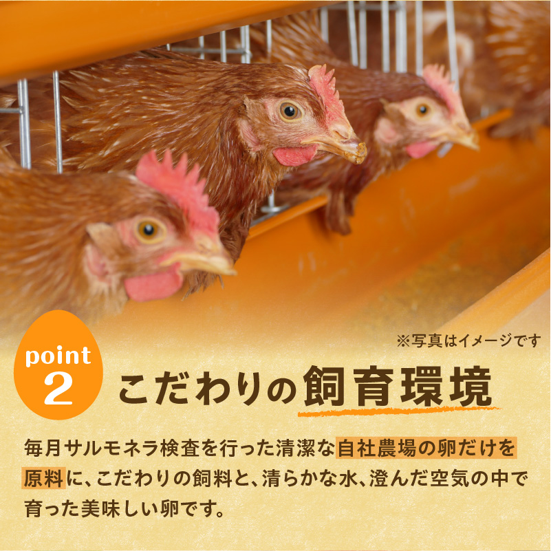 【3回定期便】大平原ファームの新鮮でおいしい卵 計40個(白卵)×3ヶ月【 北海道 清水 卵 120個 こだわり卵 卵かけご飯 玉子 タマゴ 卵焼き TKG 温泉卵 オムレツ ゆでたまご 栄養満点  国産 定期便 】 