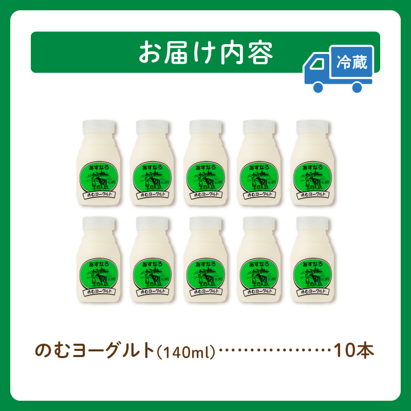 ãããªã 飲ããšãŒã°ã«ã 140ml à 10æ¬ã ãã³ãã¢çä¹³ ãšãŒã°ã«ã 乳補å ããªã³ã¯ 飲ã¿ããã ãã〠ãããªããã¡ãŒãã³ã° ãåãå¯ã åæµ·é æž
æ°Žçº ã