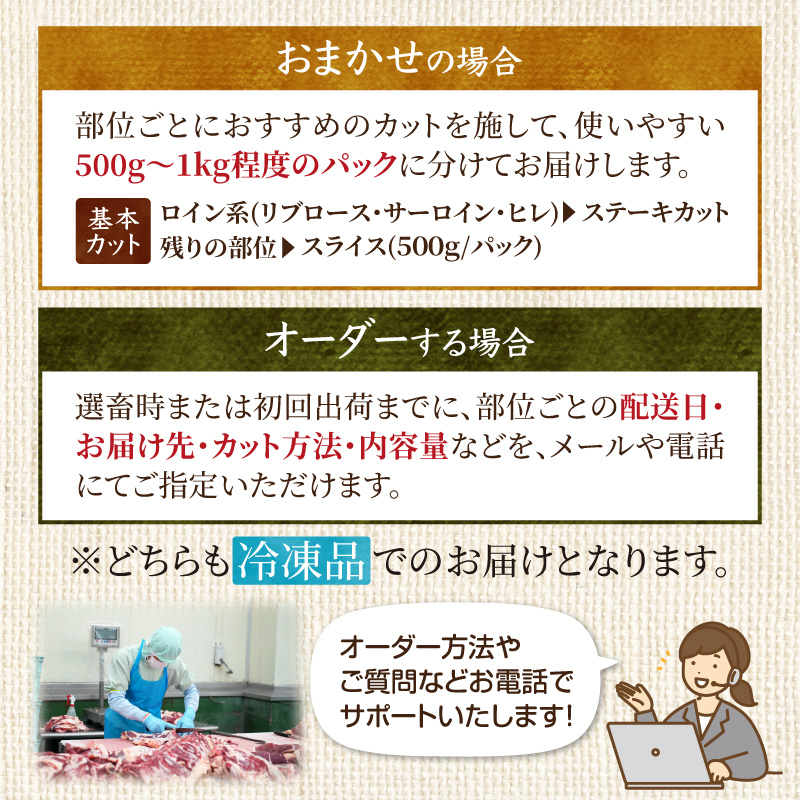 ååæž
æ°Žçºç£ ãã©ã³ãç ååè¥ç1é è²·ãïŒç·ééçŽ220ãïŒå®æäŸ¿ éžã¹ãã«ããã»é
é _S003-0031