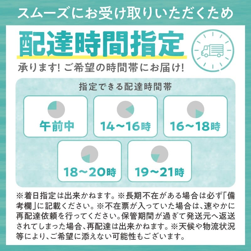 【先行予約】2026年秋 北海道十勝清水町産 秋堀りごぼう 10kg 土付き 手作業収穫 食物繊維豊富 新鮮 野菜 秋の味覚_S045-0004