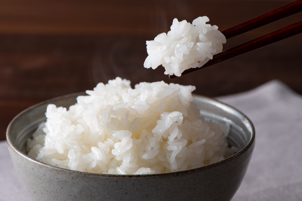 【３か月定期便】北海道産米 ゆめぴりか5kg me047-003-t3c