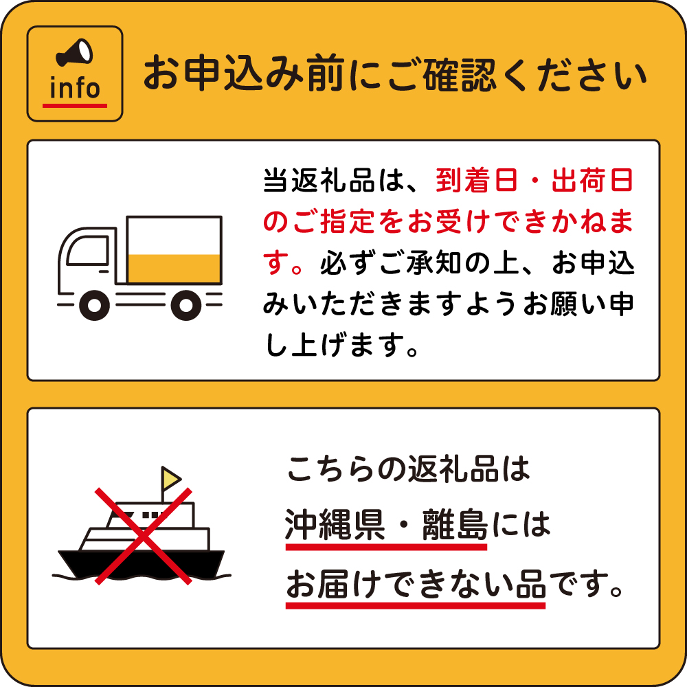 【2025.2月スタート 隔月4回定期便】北海道産米 ゆめぴりか5kg me047-005c-2k