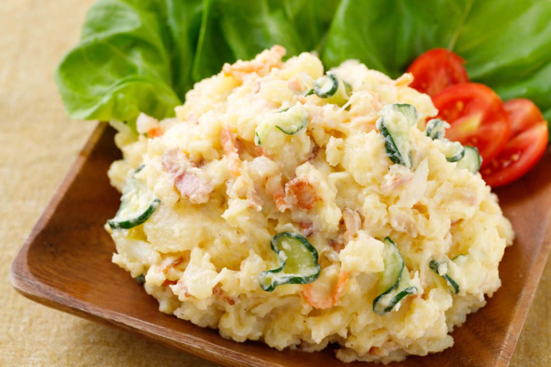 【先行受付】【2026年2月発送】北海道十勝芽室町 越冬じゃがいも５種類　食べ比べセット 各１kg me001-027c