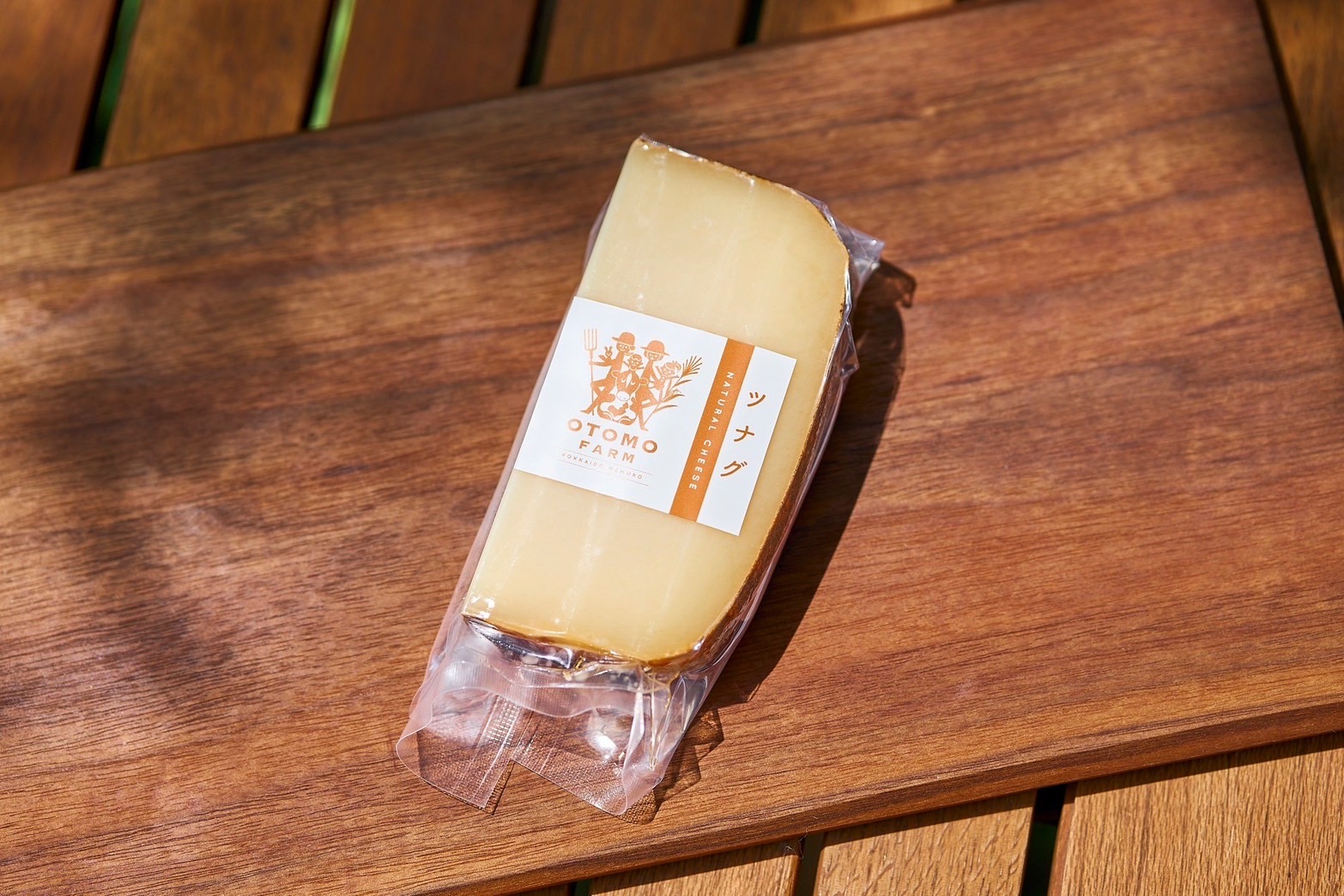 åæµ·éååèœå®€çº 倧åç§å Žã®ããã° 300g 6ã¶æä»¥äžçæ me077-002c