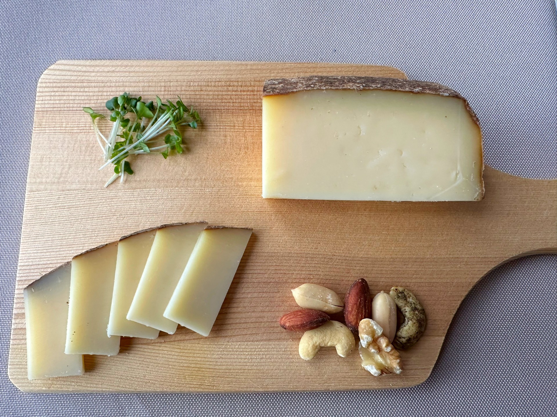 ã2026幎5æä»¥éé æ¬¡çºéãåæµ·éååèœå®€çº 倧åç§å Žã®ããã°300g 12ã¶æä»¥äžçæ me077-004c