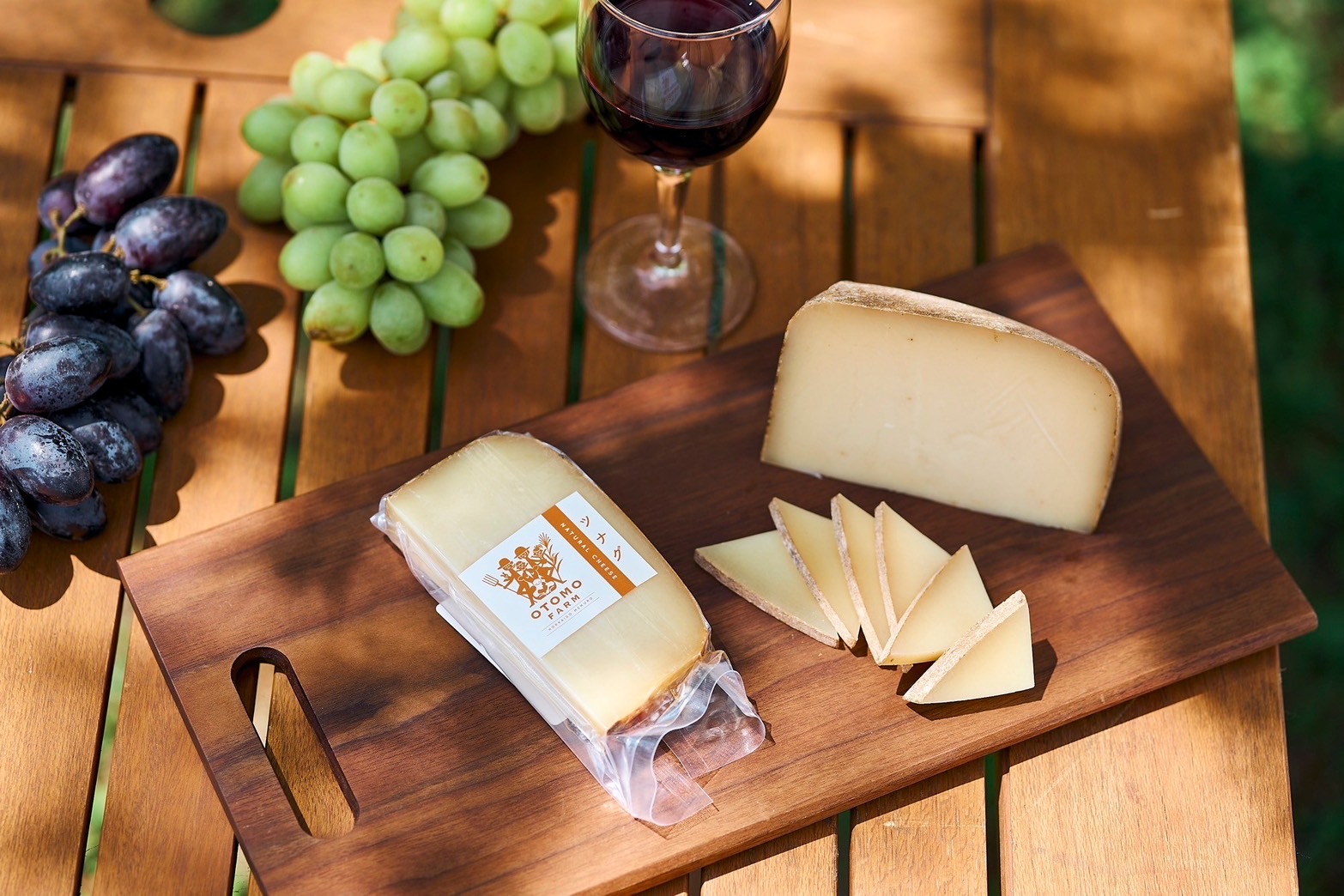 åæµ·éååèœå®€çº 倧åç§å Žã®ããã° 300g 6ã¶æä»¥äžçæ me077-002c