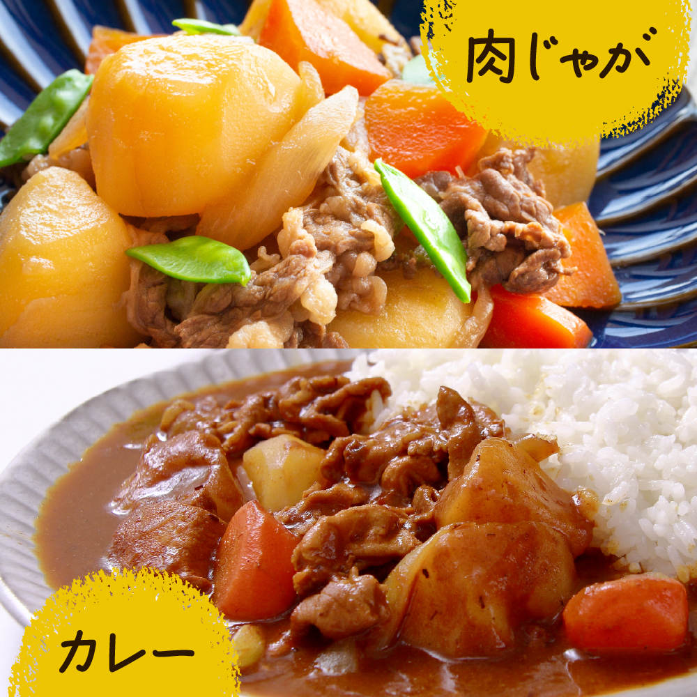 ãå
è¡åä»ãã2026幎10æäžæ¬ããé æ¬¡åºè·ãåæµ·é ååèœå®€çº ã¡ãŒã¯ã€ã³ Mãµã€ãº 10kg me078-007c-26