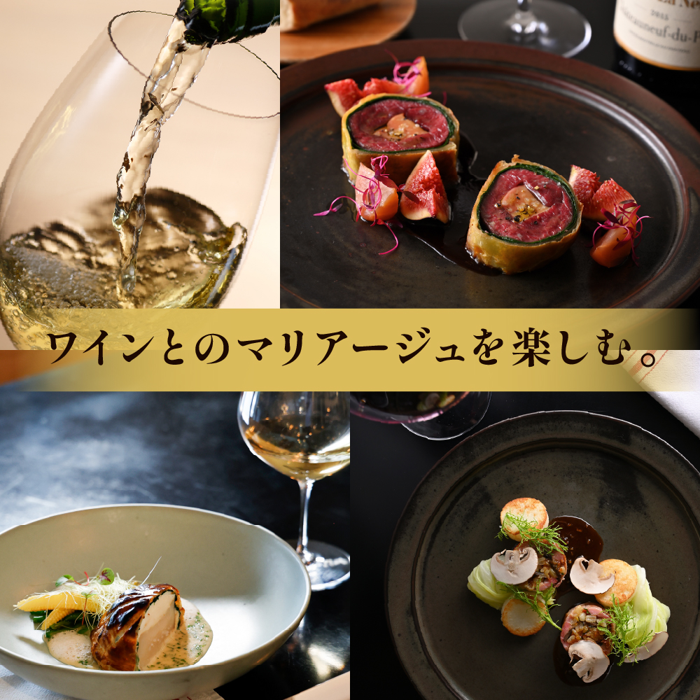 ãæµæ¯å¯¿ããã¬ã³ããici ãiciÃèœå®€çºã¹ãã·ã£ã«ã³ãŒã¹ãé£äºåž2åæ§å me061-055c-2