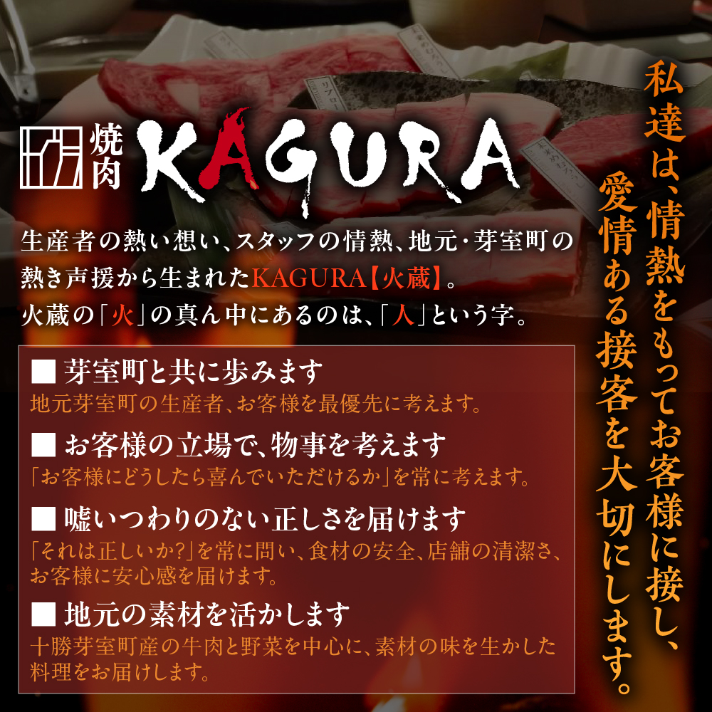 蛹玲オキ驕灘香蜍晁歓螳、逕コ 辟シ閧卯AGURA 繧ェ繝ェ繧ク繝翫Ν繧ケ繝代う繧ケ 1譛ャ 40g me030-007c