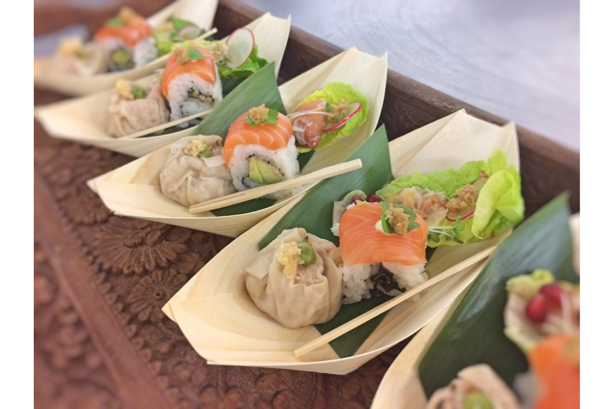 北海道十勝芽室町 雪わさび3種（醤油味・みそ味・プレーン）me011-011c