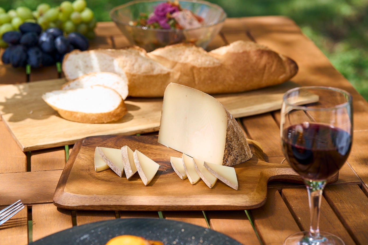 ã2026幎5æä»¥éé æ¬¡çºéãåæµ·éååèœå®€çº 倧åç§å Žã®ããã°100g 12ã¶æä»¥äžçæ me077-003c