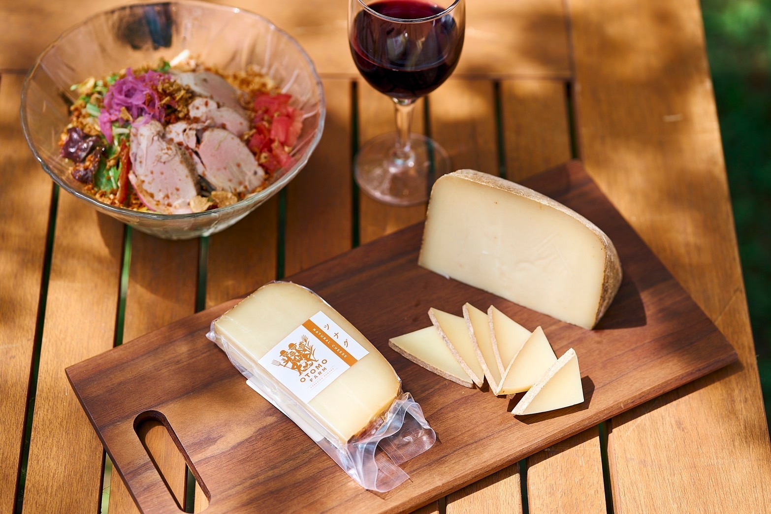 åæµ·éååèœå®€çº 倧åç§å Žã®ããã° 300g 6ã¶æä»¥äžçæ me077-002c