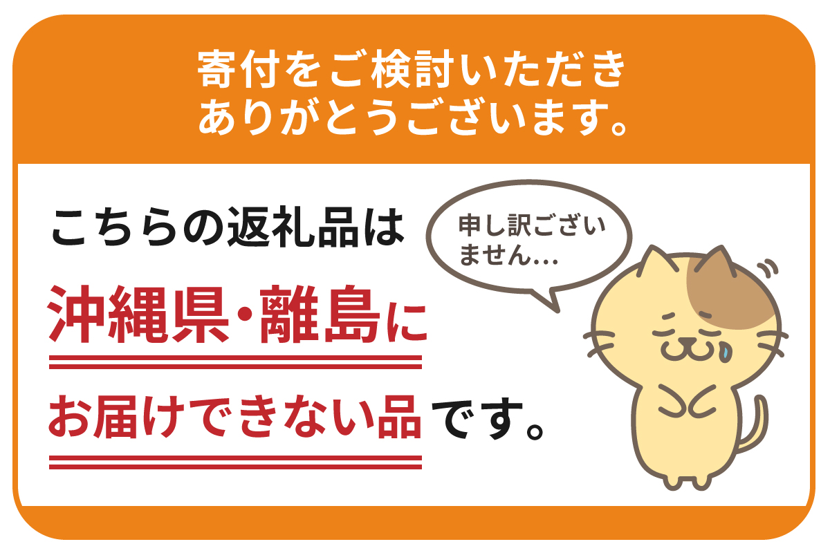 【先行受付】北海道十勝芽室町　上美生のたからばこ　上美生の冷凍ブルーベリーとポストカードのセット　me029-003-24c