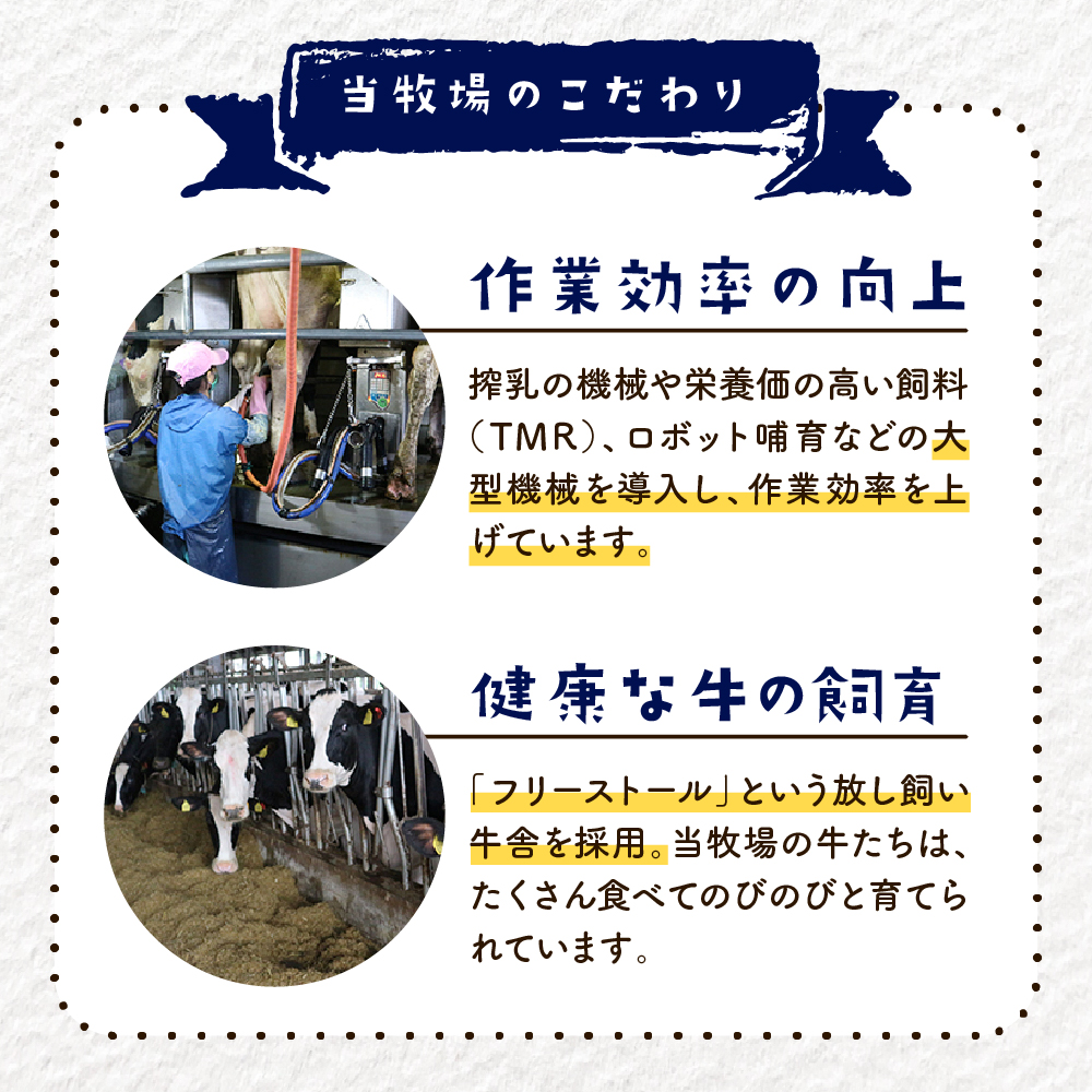 8月発送 北海道十勝芽室町 牧場チーズ２種類セット me020-005c-8