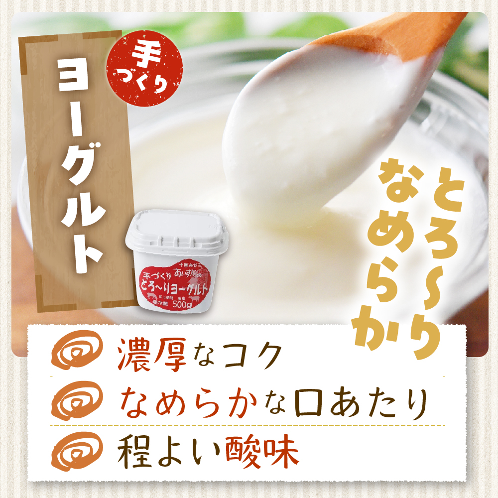 蛹玲オキ驕灘香蜍晁歓螳、逕コ 縺ゅ>縺吝ア九ョ謇倶ス懊j迚帑ケウ縺ィ縺縺オシ繝ィ繝シ繧ー繝ォ繝医そ繝繝 me008-001c