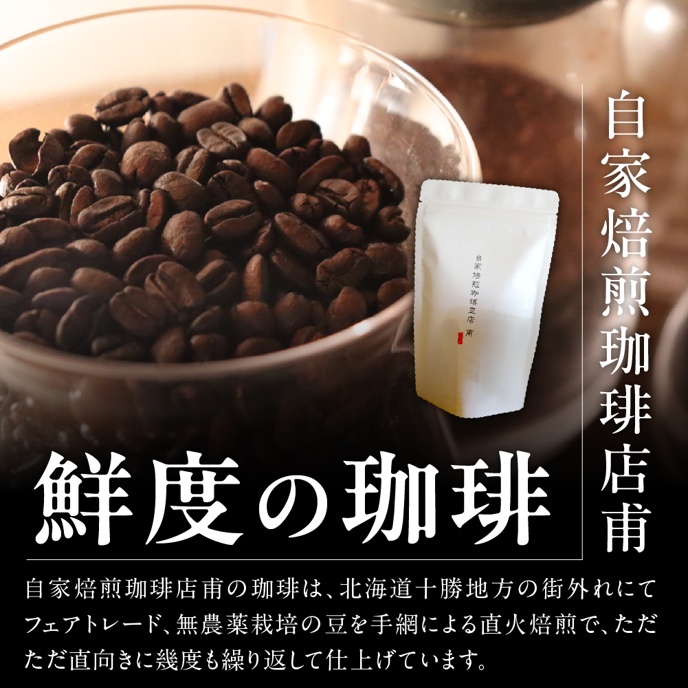 åæµ·éååèœå®€çº çç²è±10ç¹ã»ãã me070-006c