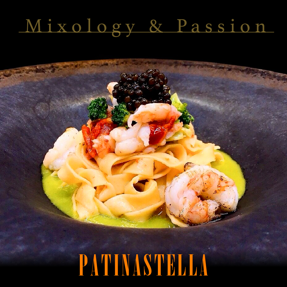 ã代ã
æšå
¬åããã¬ã³ããããã£ãã¹ãã© äŒçµ±&驿°ã¹ã¿ã€ ã«ãèœå®€çºãµãããšã¬ã¹ãã©ã³ã³ãŒã¹ãé£äºåž1åæ§å me061-048-1