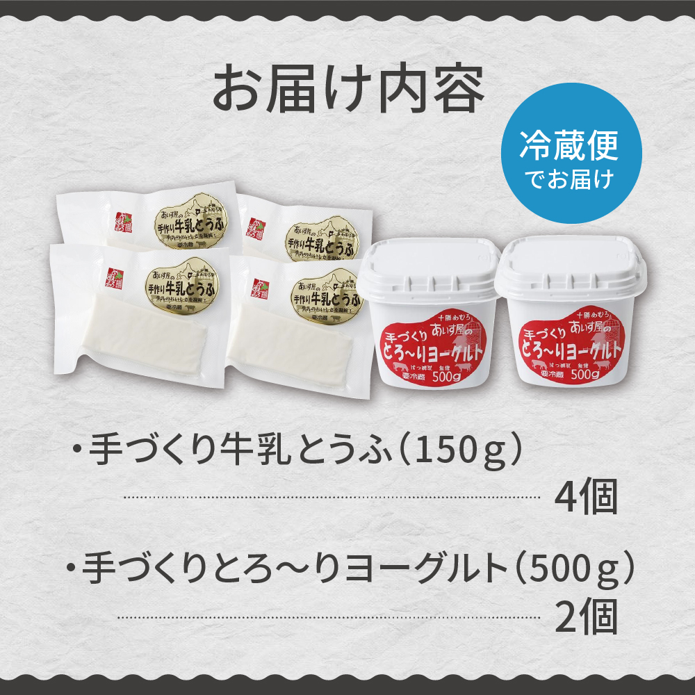 蛹玲オキ驕灘香蜍晁歓螳、逕コ 縺ゅ>縺吝ア九ョ謇倶ス懊j迚帑ケウ縺ィ縺縺オシ繝ィ繝シ繧ー繝ォ繝医そ繝繝 me008-001c