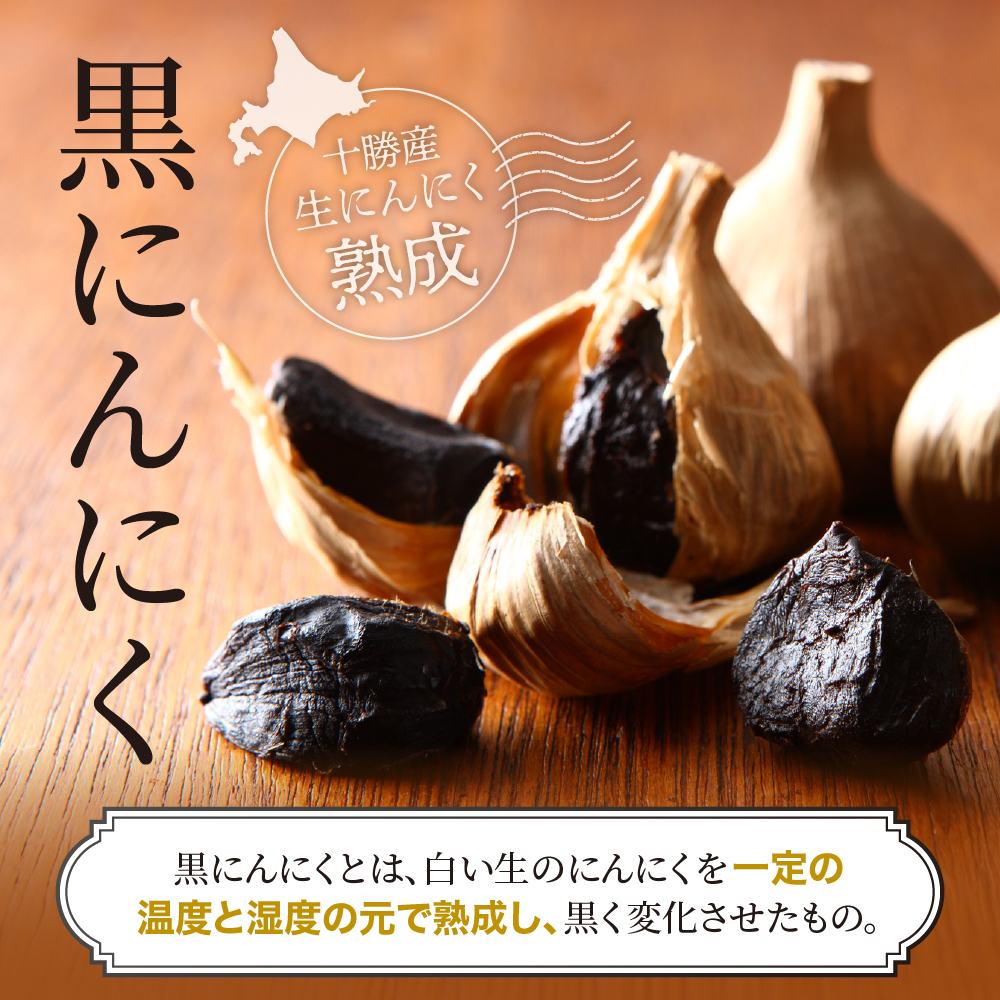 蛹玲オキ驕灘香蜍晁歓螳、逕コ 螟ァ蝨ー縺ョ辭滓 鮟偵↓繧薙↓縺 me016-001c