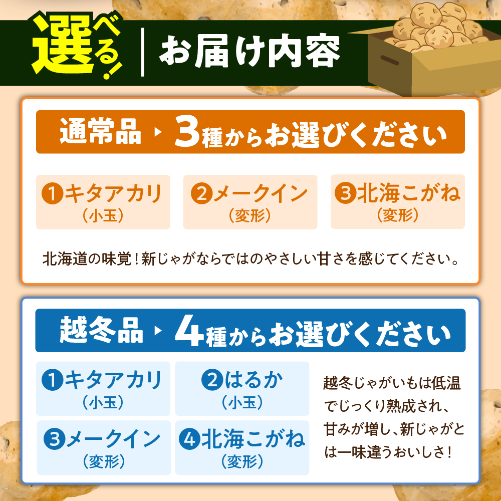 縲10譛井ク頑流ス1譛井ク区流鬆驟埼√代占ィウ縺ゅj縲大圏豬キ驕灘香蜍晁歓螳、逕コ 霎イ螳カ蠢懈抄縺倥c縺後>繧 繧ュ繧ソ繧「繧ォ繝ェシ亥ー冗脂シ5緕上me001-050c-1