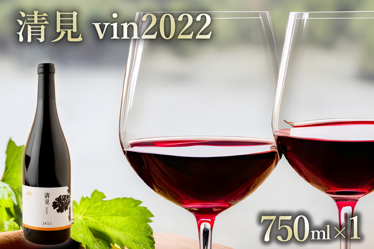 åæµ·éååèœå®€çº èµ€ã¯ã€ã³ïŒæž
èŠ vin2022ã750mlÃ1æ¬(ç®±å
¥) me032-044c