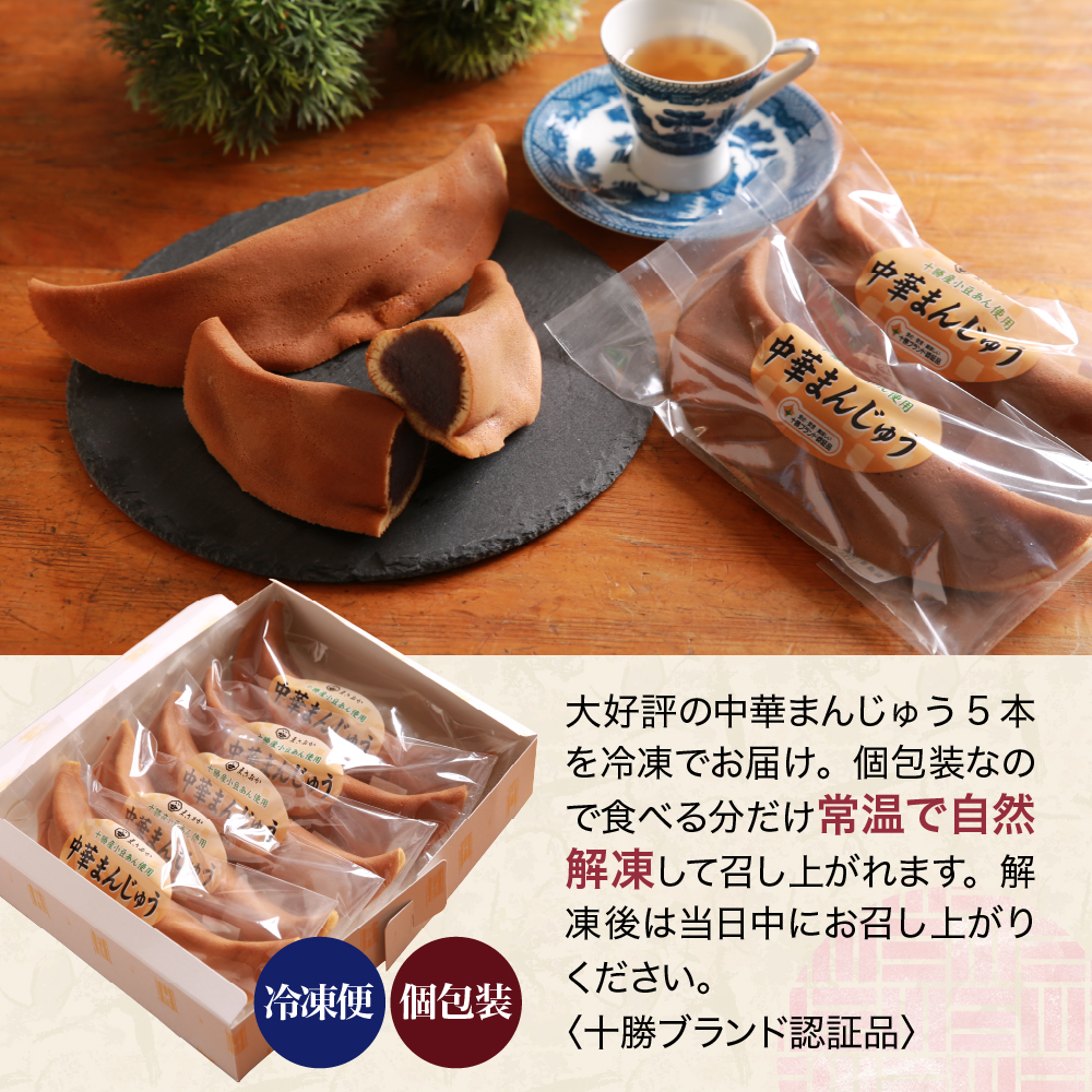 蛹玲オキ驕灘香蜍晁歓螳、逕コ 閠∬苓藷蟄仙コ励後∪縺輔♀縺九阪ョ荳ュ闖ッ縺セ繧薙§繧縺 me005-003c