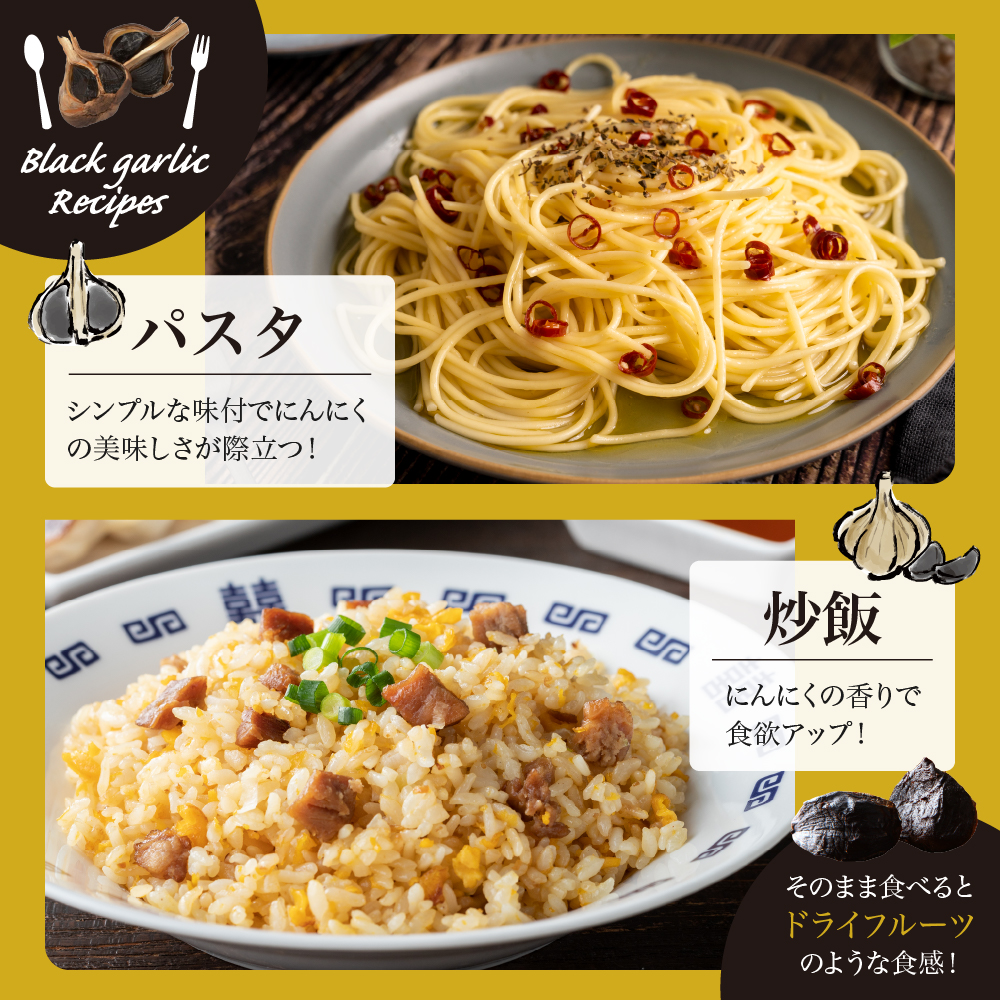 蛹玲オキ驕灘香蜍晁歓螳、逕コ 螟ァ蝨ー縺ョ辭滓 鮟偵↓繧薙↓縺 me016-001c