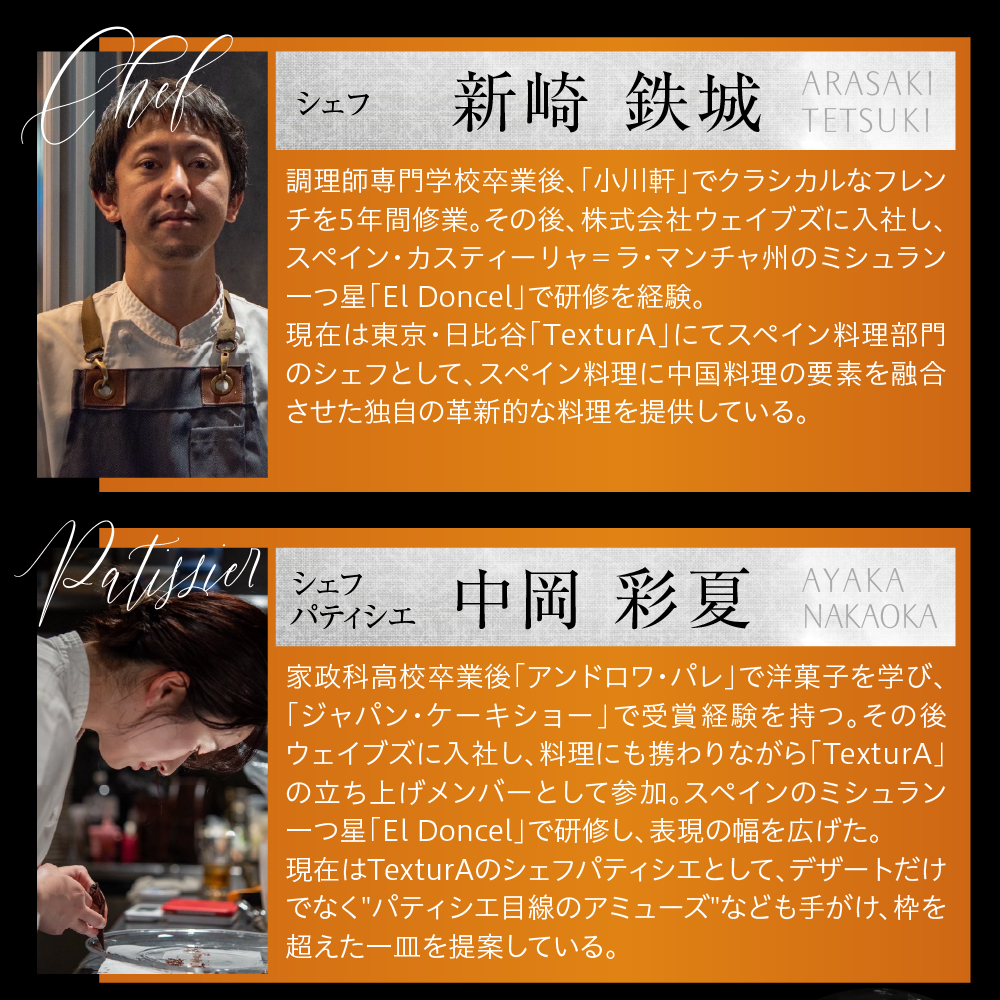 ãæ¥æ¯è°·ãã€ãããŒãã£ãããã¯ã¹ãã¥ãŒã© ã¹ãããã·ã¥Ãäžè¯ã®èåãèœå®€çºã³ãŒã¹ãé£äºåž1åæ§åãme061-042-1