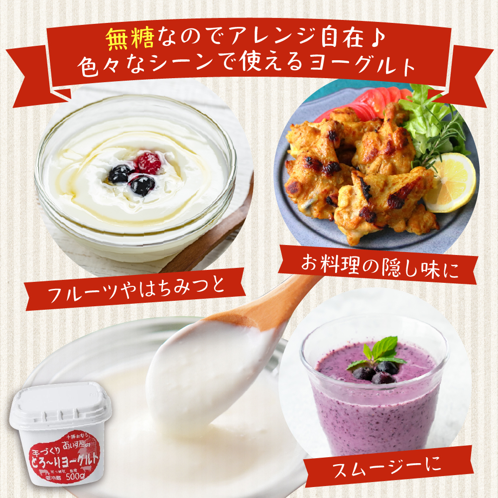 蛹玲オキ驕灘香蜍晁歓螳、逕コ 縺ゅ>縺吝ア九ョ謇倶ス懊j迚帑ケウ縺ィ縺縺オシ繝ィ繝シ繧ー繝ォ繝医そ繝繝 me008-001c