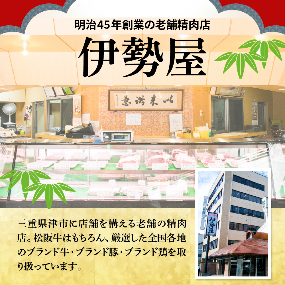 北海道十勝芽室町　未来とかち牛肩ローススライス　500g　me073-004c