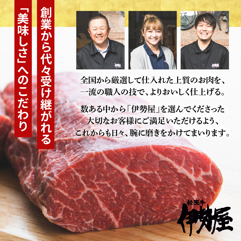 北海道十勝芽室町　未来とかち牛モモスライス　700g　me073-003c