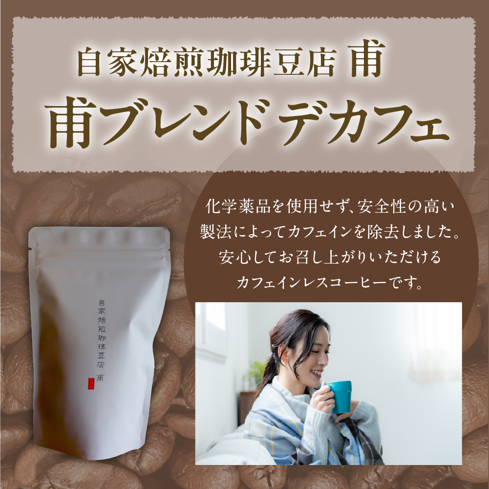 åæµ·éååèœå®€çº çç²è±10ç¹ã»ãã me070-006c