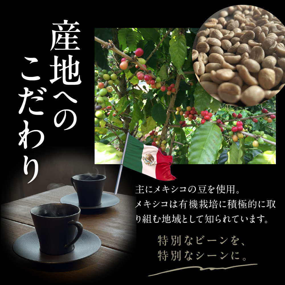 åæµ·éååèœå®€çº çç²è±10ç¹ã»ãã me070-006c