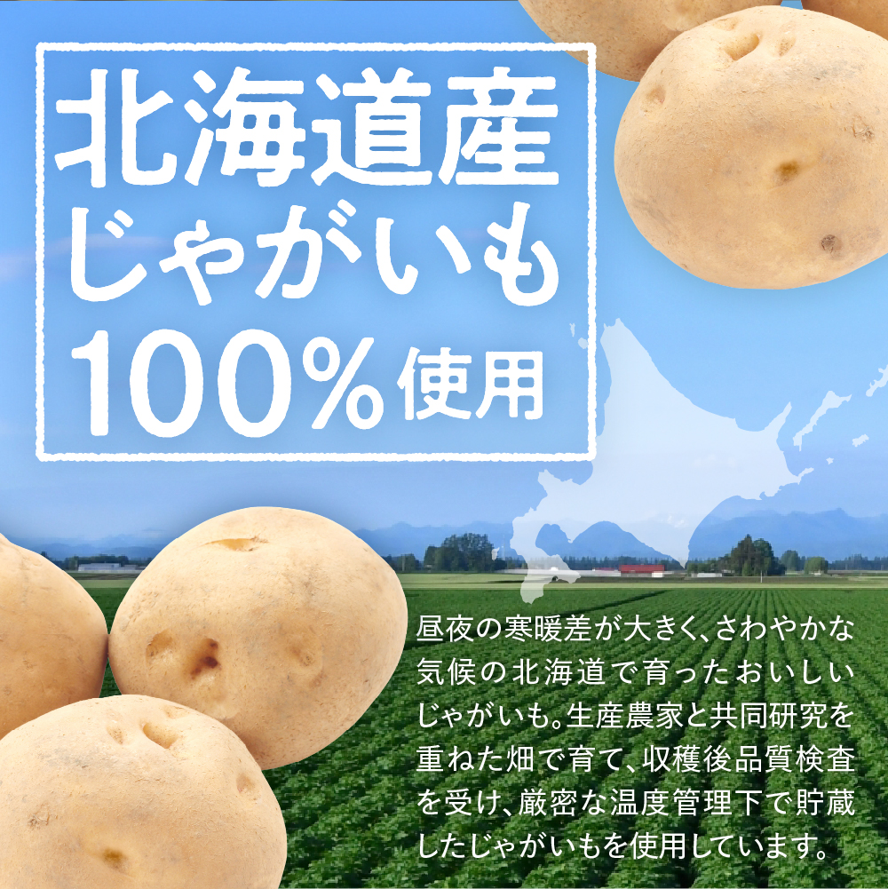 蛹玲オキ驕灘悄逕」 繧ォ繝ォ繝薙シ 縺繧ょ、ェ縺ィ縺セ繧∵ャ。驛弱サ縺倥c縺後ヴ繝ェ繧ォ繝サ縺倥c縺後昴ャ繧ッ繝ォ 蜷1邂ア me003-114c