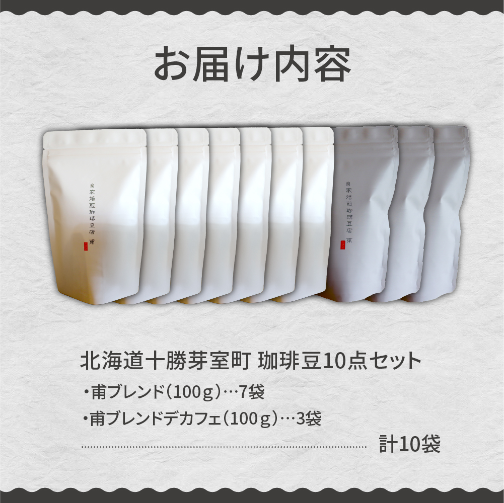 åæµ·éååèœå®€çº çç²è±10ç¹ã»ãã me070-006c