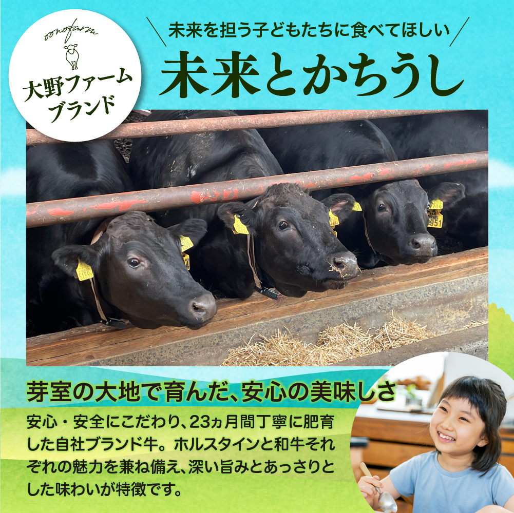 åæµ·éååèœå®€çº ã«ãŠã»ã«ãŠããŒãã·ãã¥ãŒ ã«ãŠã»ã«ãŠããŒãã«ã¬ãŒ å2åã»ãã æªæ¥ãšãã¡ç100ïŒ
äœ¿çš me007-009c