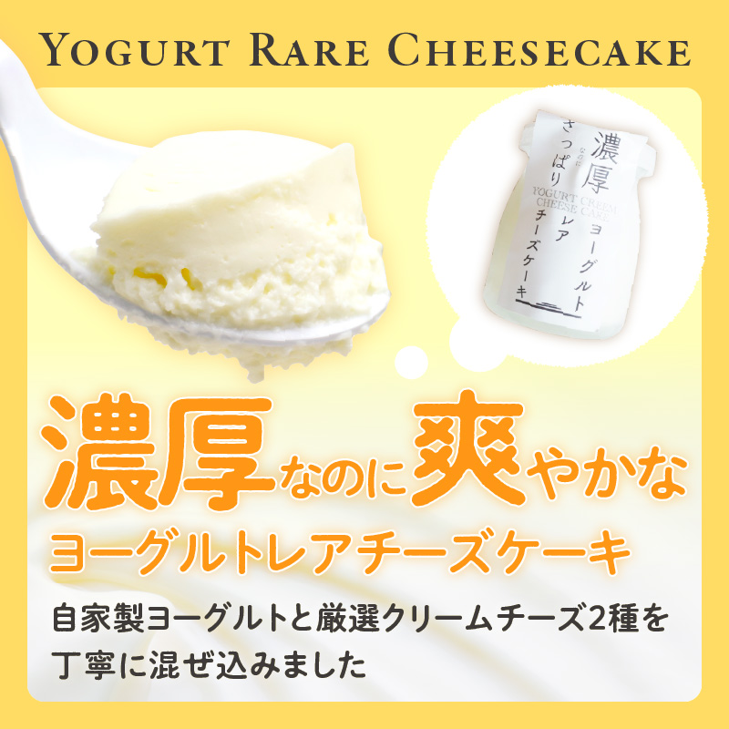 蛹玲オキ驕灘香蜍晁歓螳、逕コ 迚ァ蝣エ縺ョ逋ス縺繝励Μ繝ウ縺ィ繝ィ繝シ繧ー繝ォ繝医Ξ繧「繧サ繝繝 me079-011c