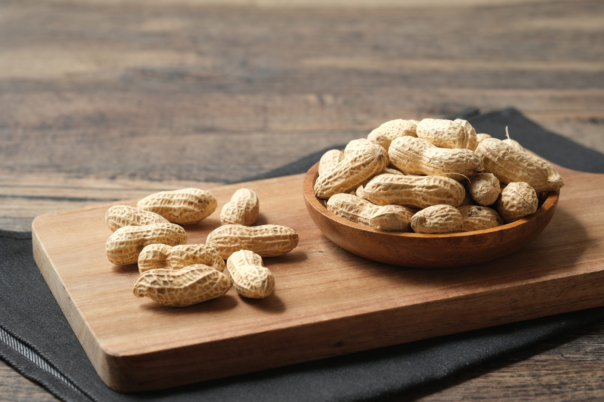 蛹玲オキ驕灘香蜍晁歓螳、逕コ 繝斐シ繝翫ャ繝繝舌ち繝シ繝サ繝斐シ繝翫ャ繝繝舌ち繝シ豺ア辣弱j 2遞ョテ80g me009-009c