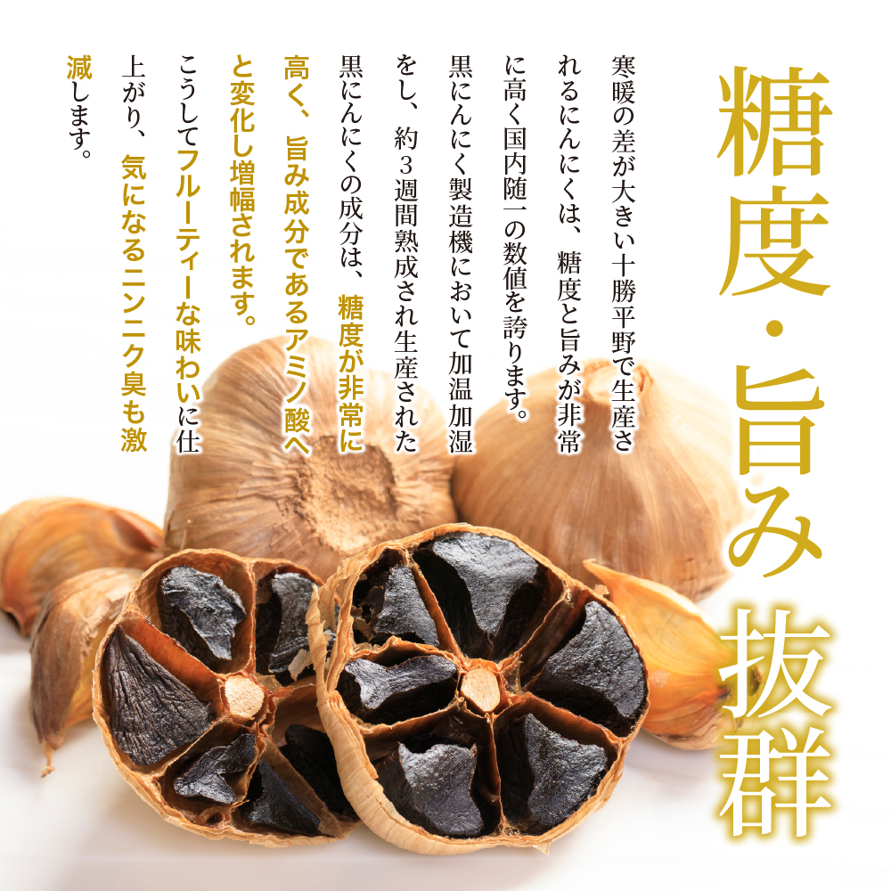 蛹玲オキ驕灘香蜍晁歓螳、逕コ 螟ァ蝨ー縺ョ辭滓 鮟偵↓繧薙↓縺 me016-001c