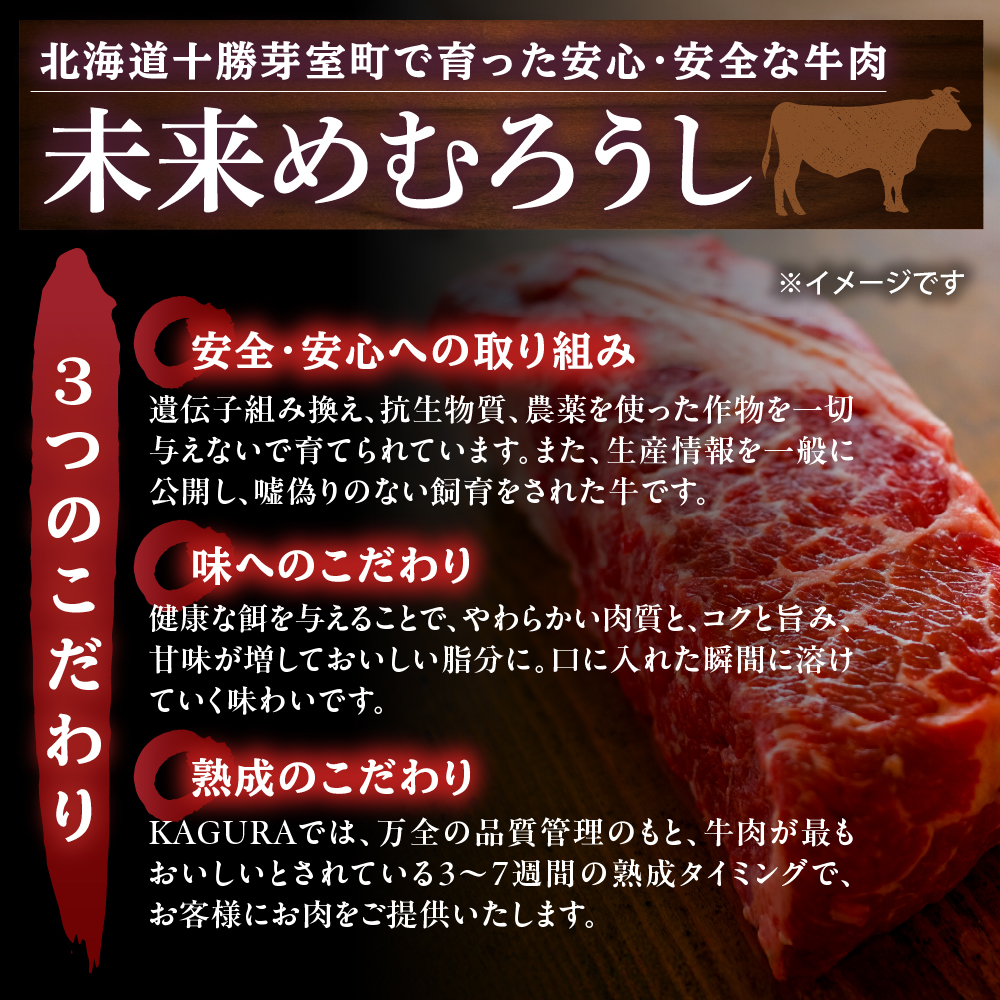 蛹玲オキ驕灘香蜍晁歓螳、逕コ 辟シ閧卯AGURA縲縺企」滉コ句虻6荳蜀蛻 me030-003c